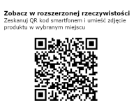 SAMSUNG QE55Q67BAU QLED 4K Tizen DVB-T2/HEVC - 728172 - zdjęcie 13